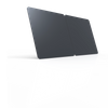 PK-J2-PC-5.0