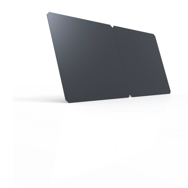 PK-J2-PC-5.0