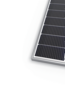 TOPCon轻刚PKNYH54A