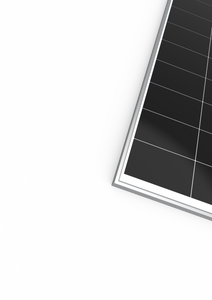 PEC-BC轻刚PKQYH48A