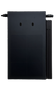 PKQJHA7L