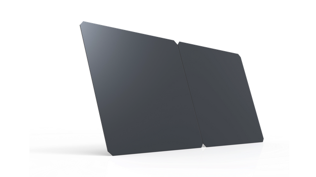 PK-J2-PC-5.0