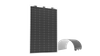IBC轻质白色 - 57版型