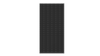 IBC单玻白色 - 72版型