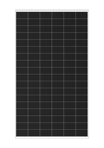 PEC-BC轻刚PKQYH54A