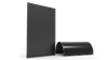 IBC轻质黑色 - 57版型