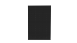 IBC单玻黑色 - 54版型