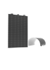 IBC轻质白色 - 57版型 - 415~435W